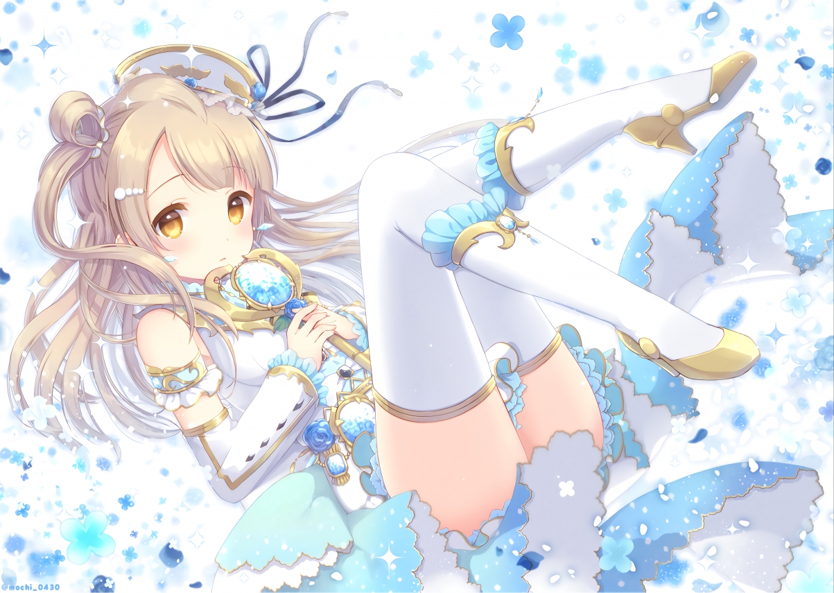 凯尔特人设“守护绿军”计划，致敬幕后工作者，绿军凯尔特人阵容