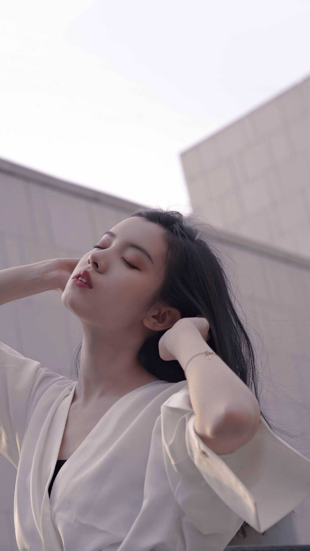 巴黎签下一名欧洲顶级中场,打造豪华阵容,巴黎公布欧冠大名单,梅西领衔新援在列