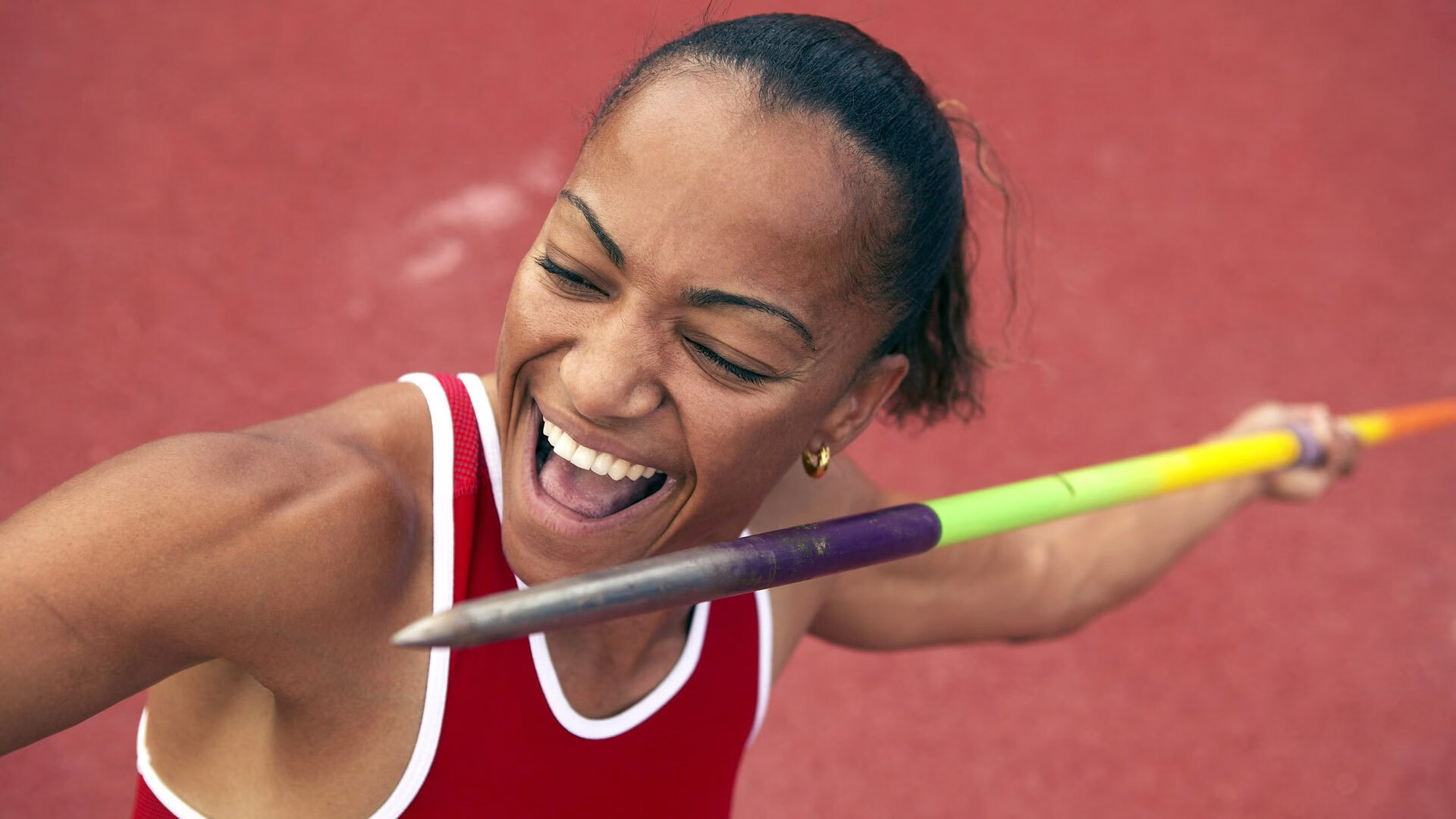 伤愈复出状态回暖明显，伤愈复出图片