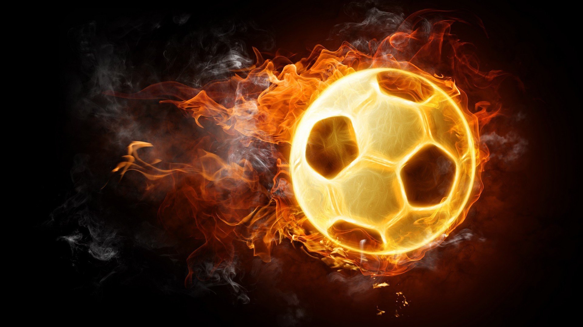 巴西队在美洲杯中夺冠,梅西遗憾落败