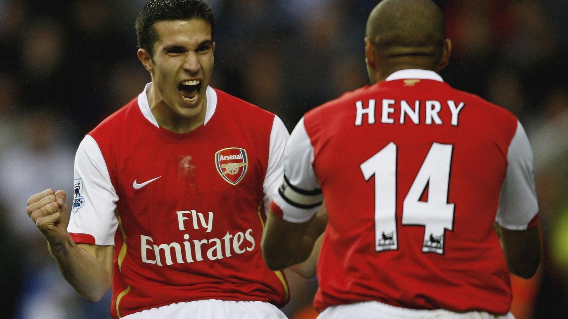 德甲策略变化：不断创新，令人期待！，德甲分析搜狐