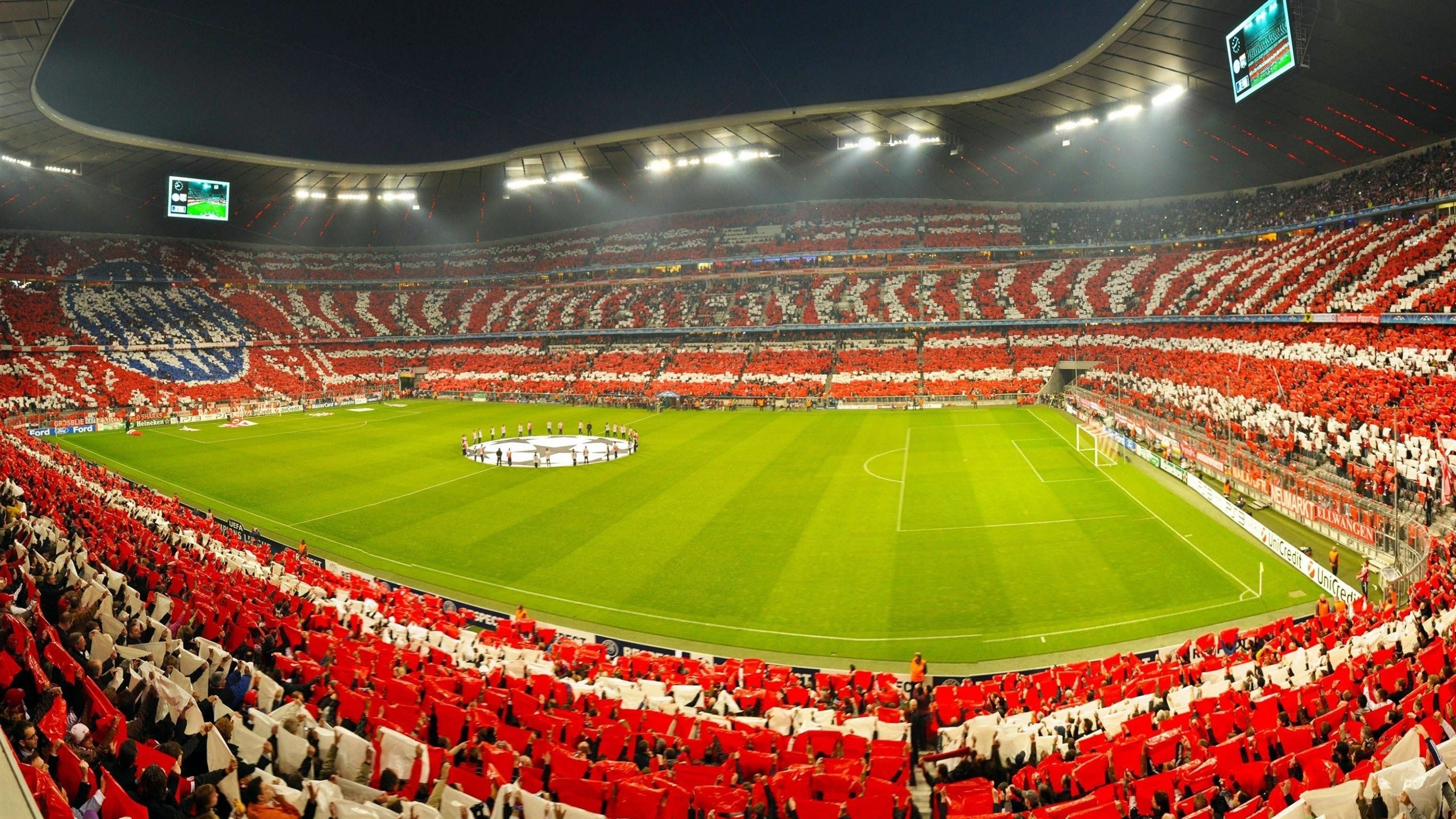 智能穿戴设备助力运动员实时监控身体状态,运动员戴的智能手表