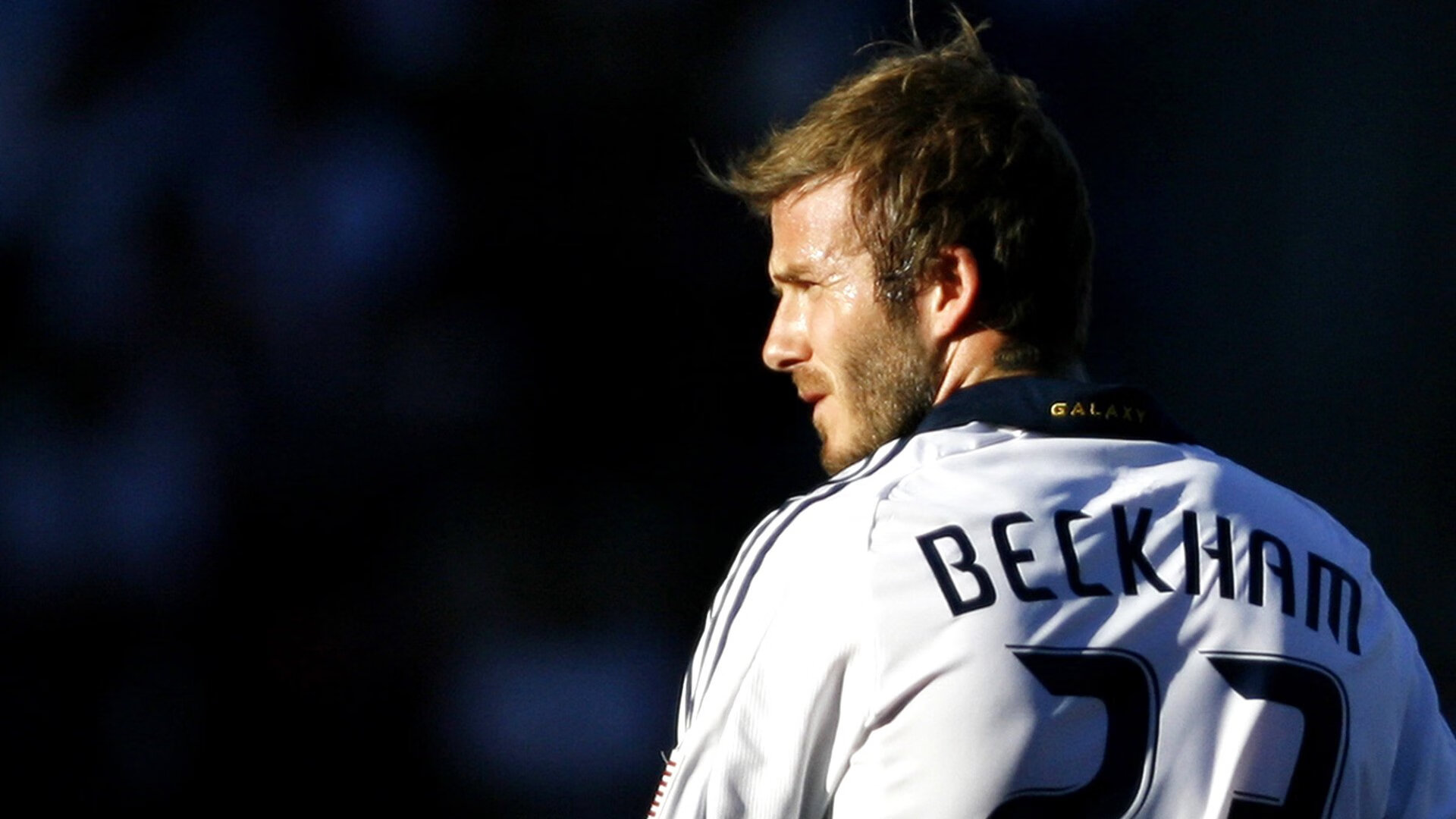 苏炳添完成大学讲座反响热烈积极，苏炳添大学教授