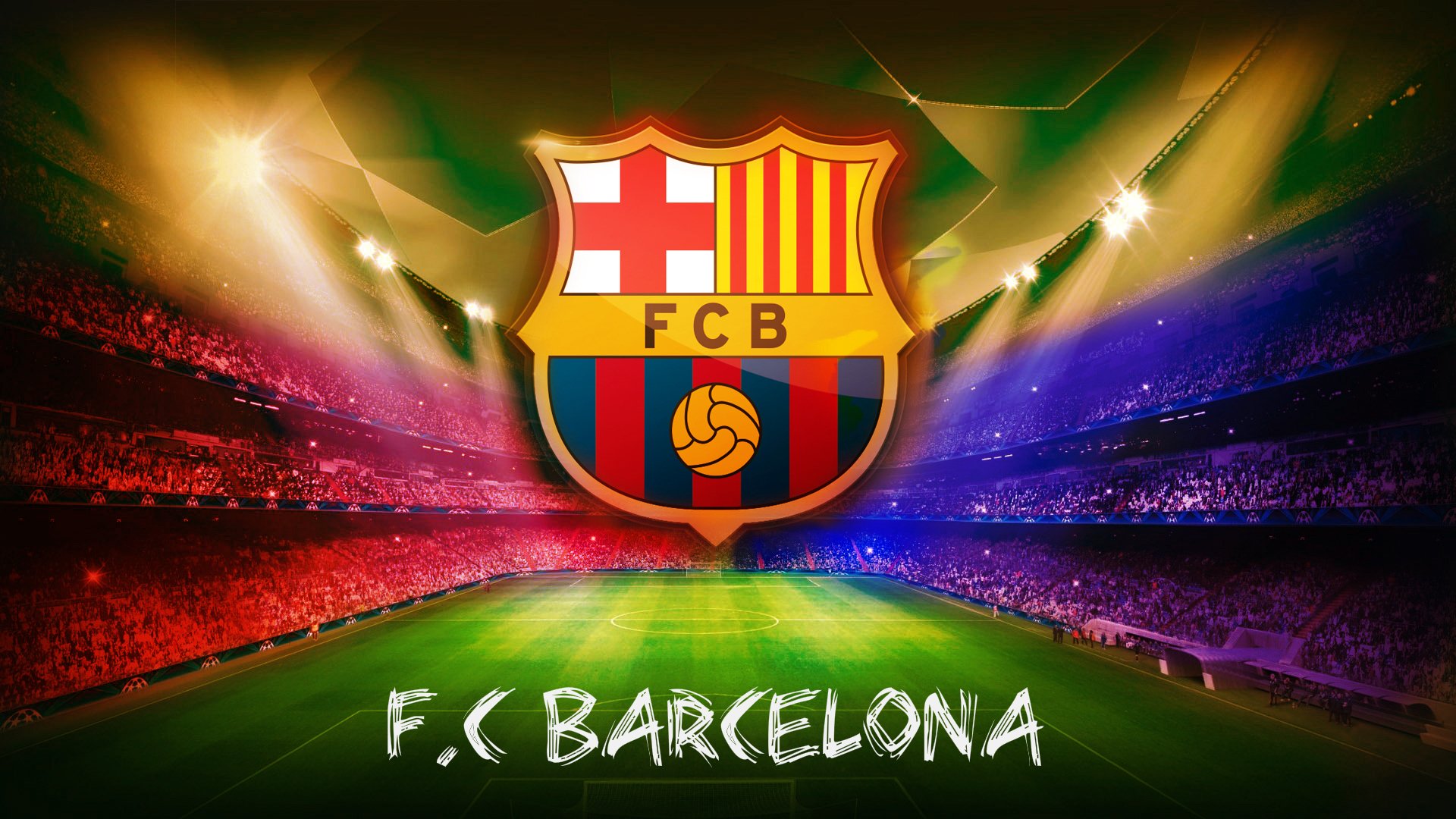 足球明星公益推广活动持续升温，社会影响深远，足球公益活动主题