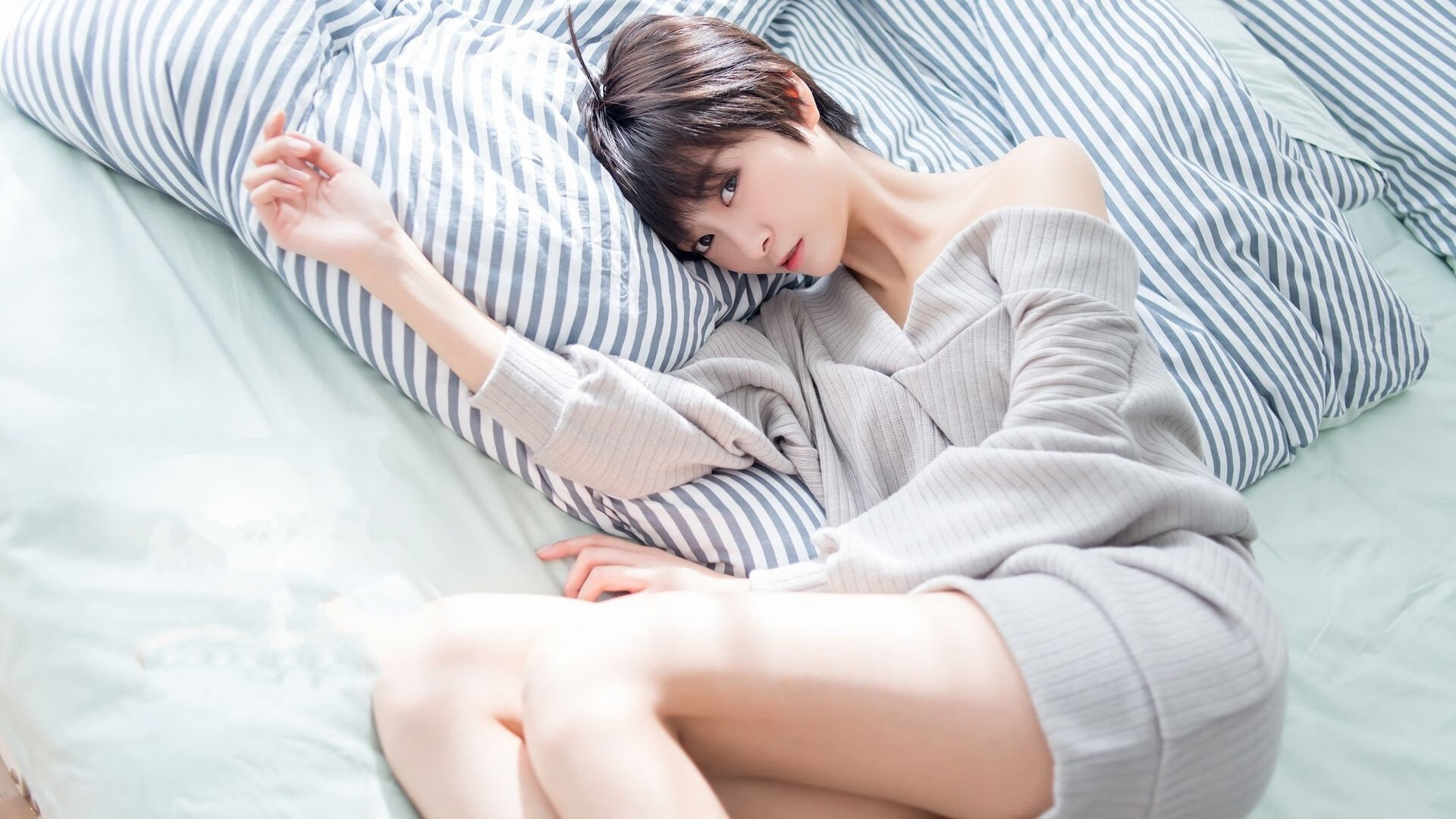 爱游互娱游戏官网-CS2 新秀选手崛起赛季表现亮眼