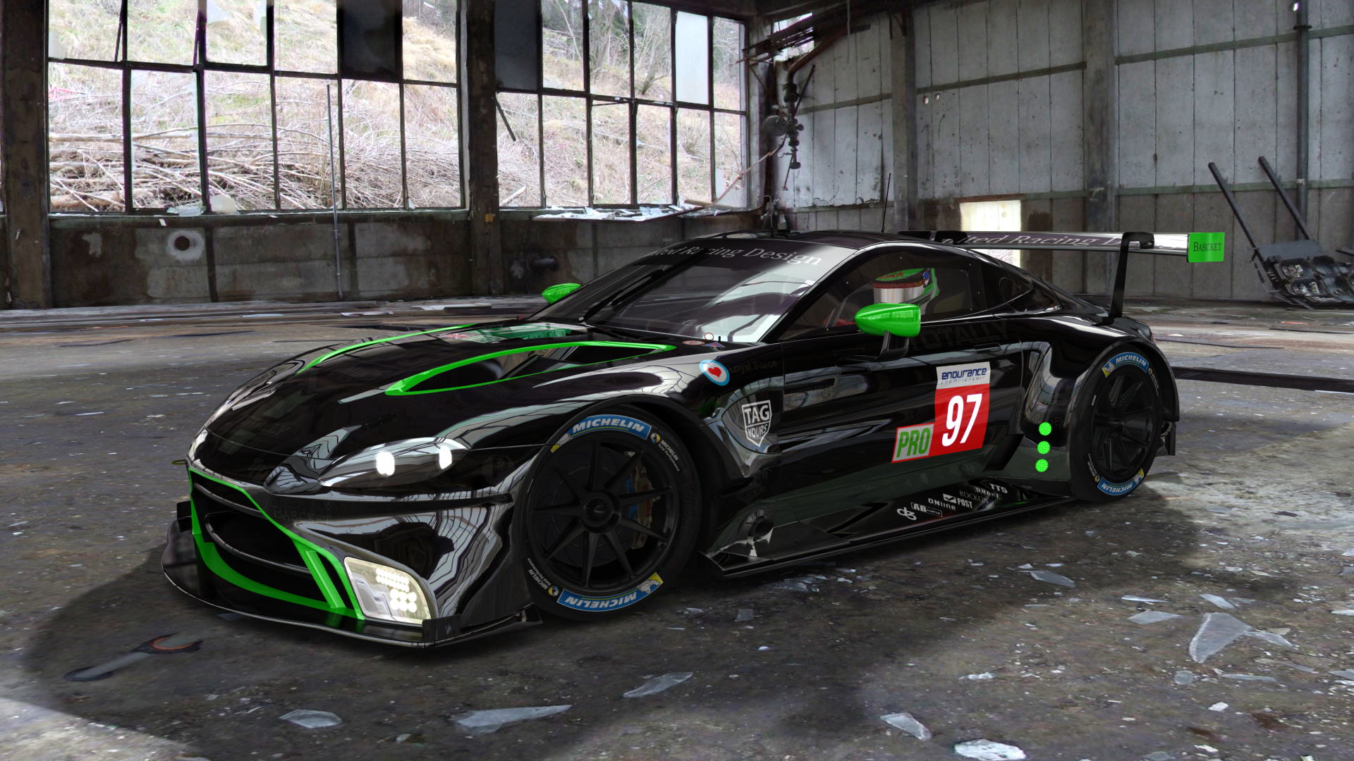 爱游戏体育官方网站-CS2 新赛季亮点战役回顾，cs2游戏