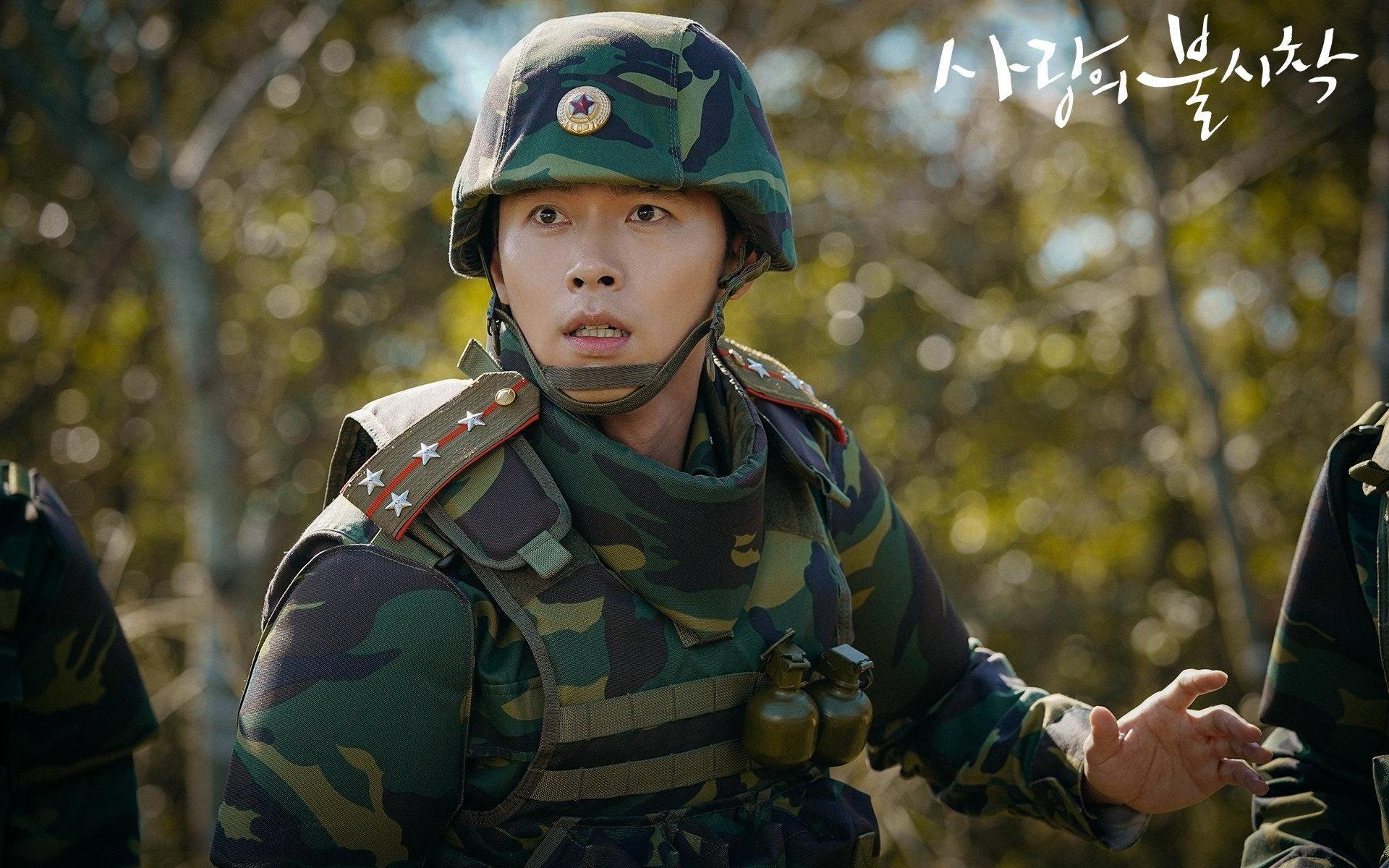 爱游戏电竞下载-CS2 新赛季规则公布 多项调整备受关注，cs2游戏