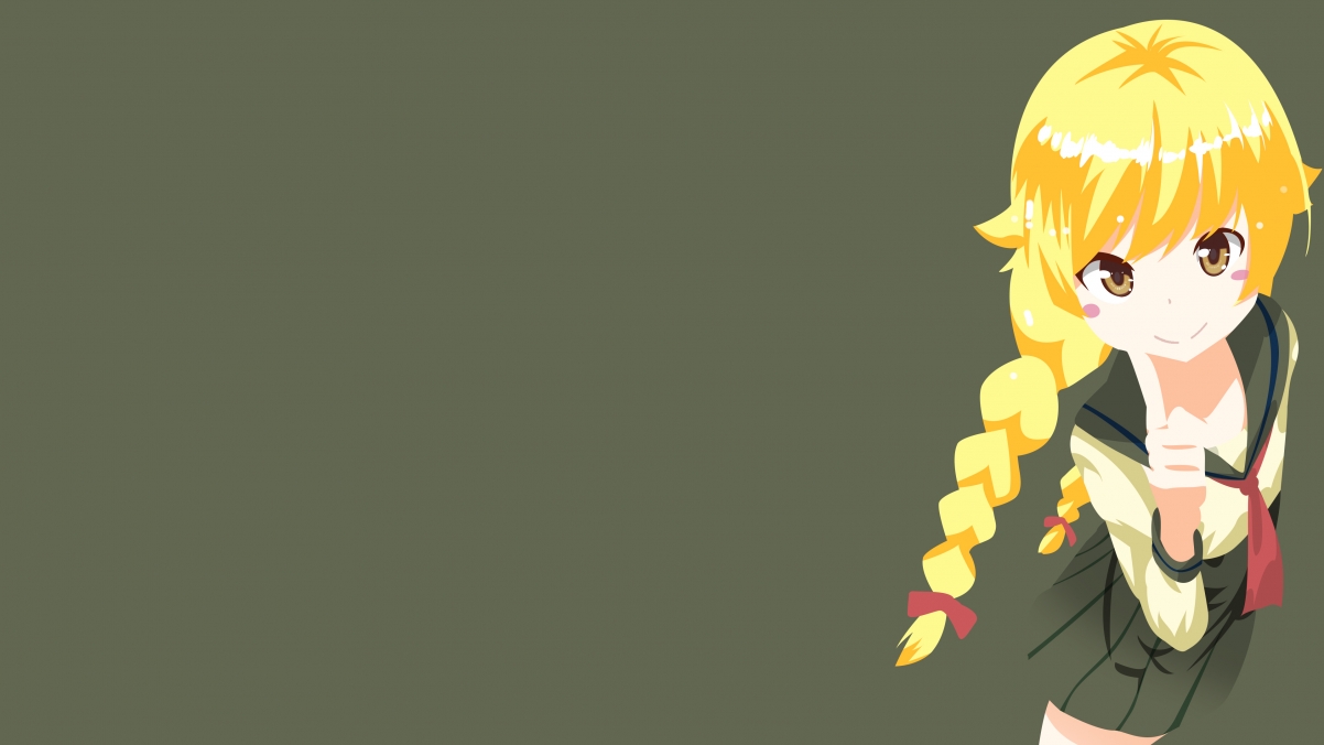 爱游戏 ayx 中国官方网站-CS2 选手训练营助力新秀成长，csgog2教练