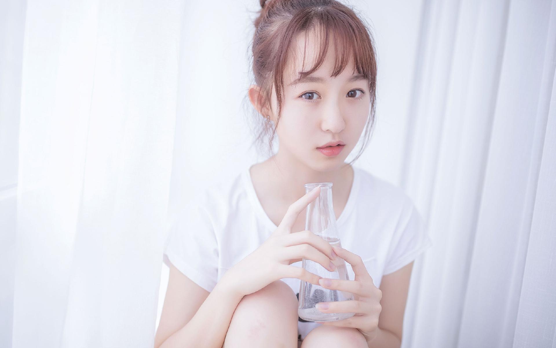 爱游戏电竞-NBA未来：引入虚拟助手，把战术优化到极致，nba 未来人