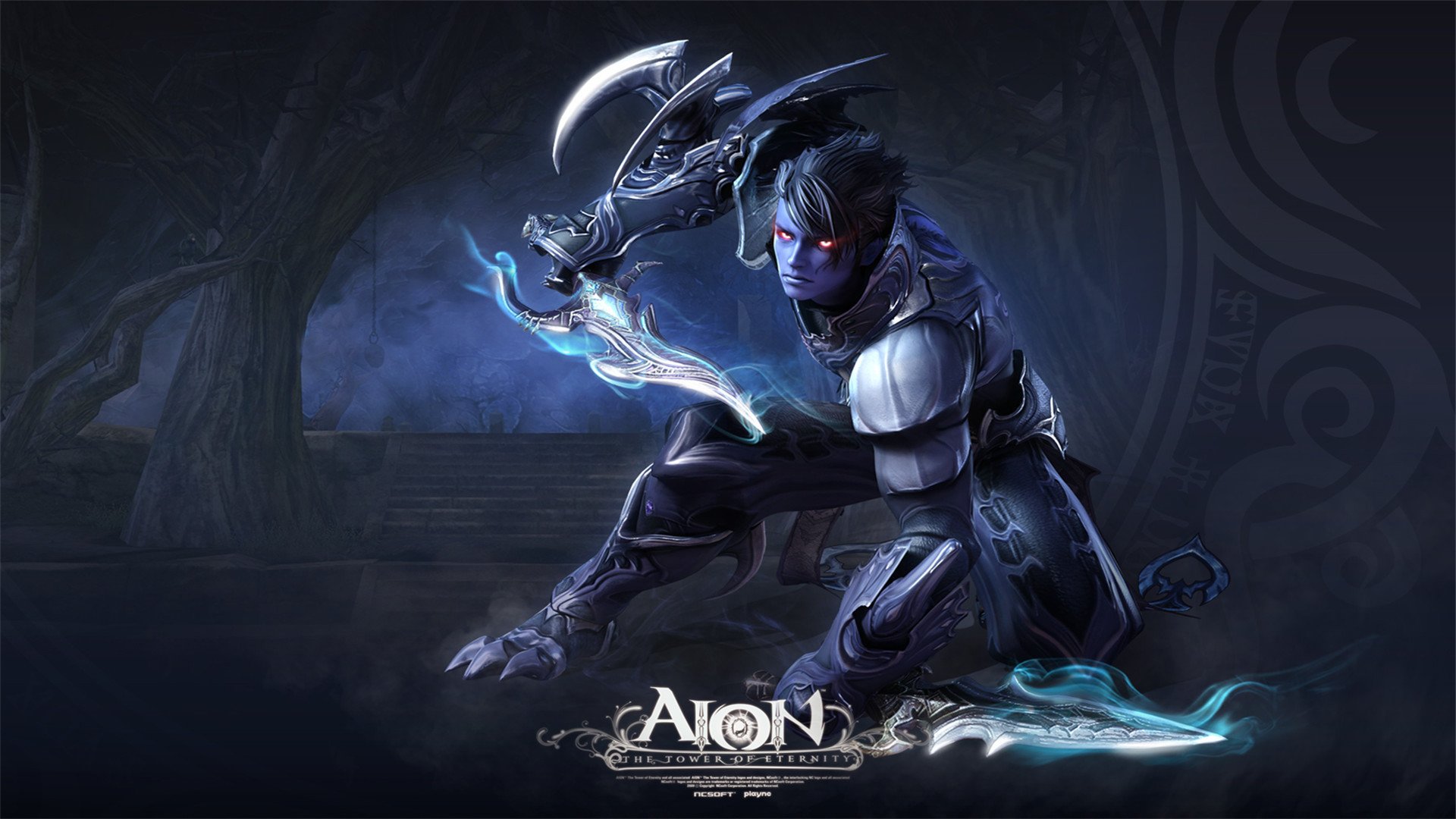 爱游戏娱乐网址-_中国金花王蔷表现出色，闯入四强引发热议_，王金花百科