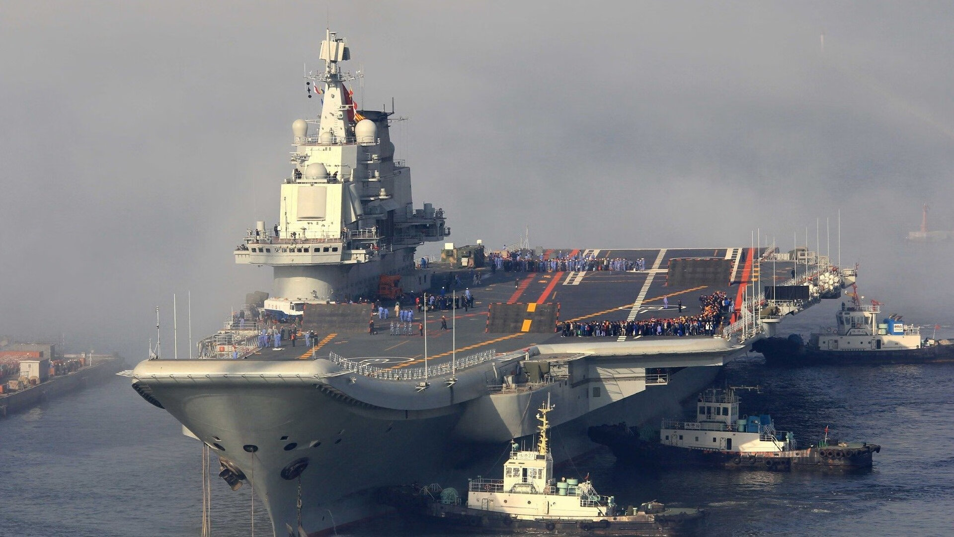 爱游戏全站注册-_体育+艺术展演：视觉与运动的奇幻融合_，视觉运动整合