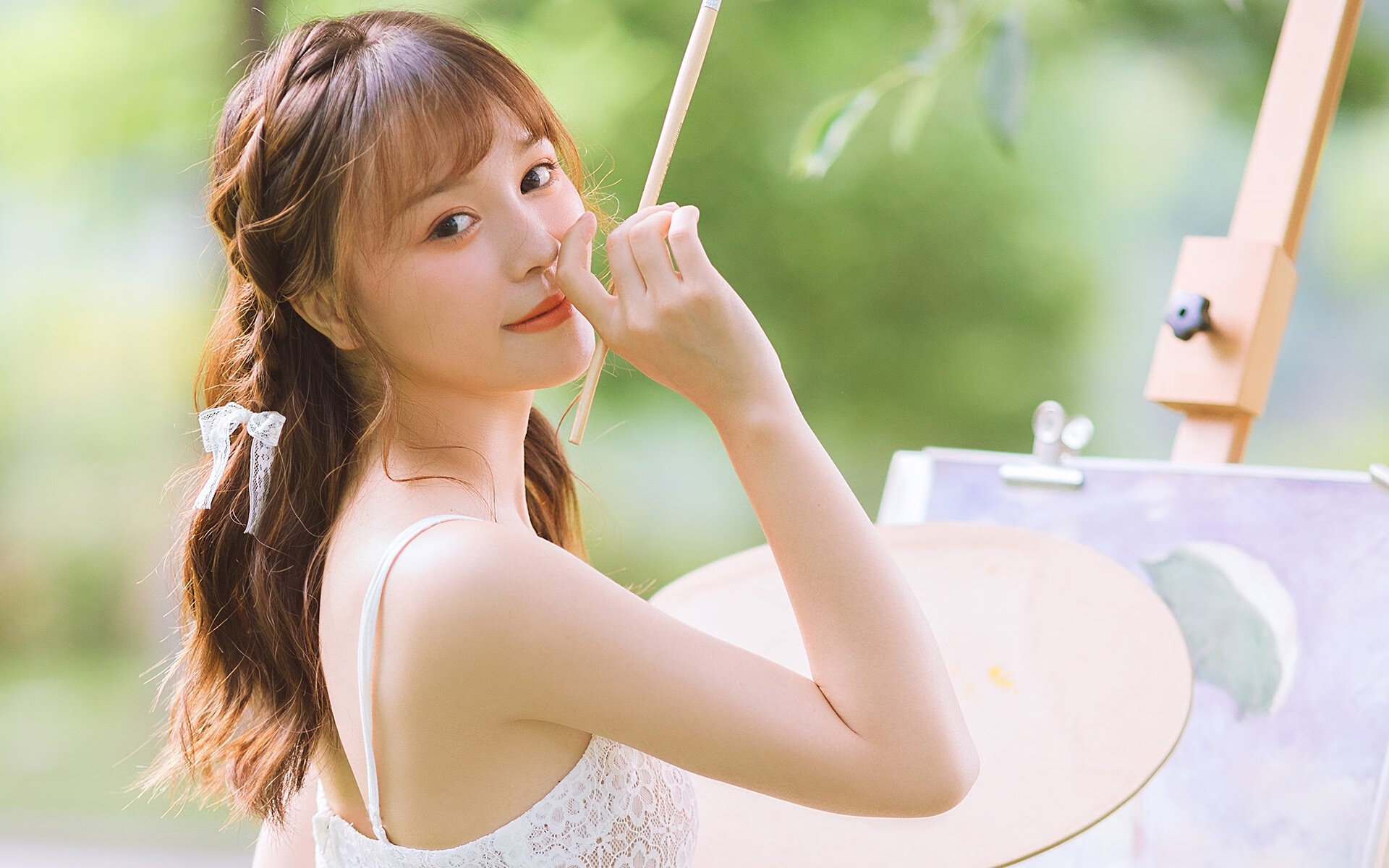 爱游戏体育APP下载-_现场现场：比赛激战，欢呼声不断_，比赛场面激烈