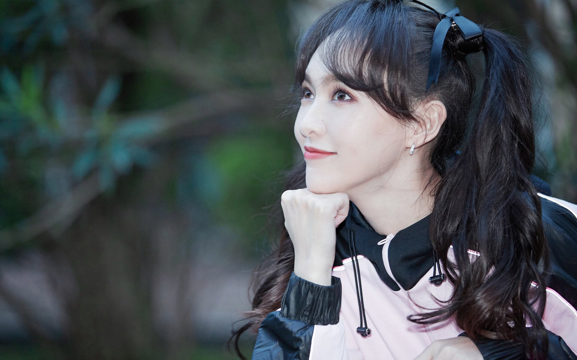 爱游戏全站-_红土赛季火热进行中，冠军悬念不断_，红土赛季是什么意思