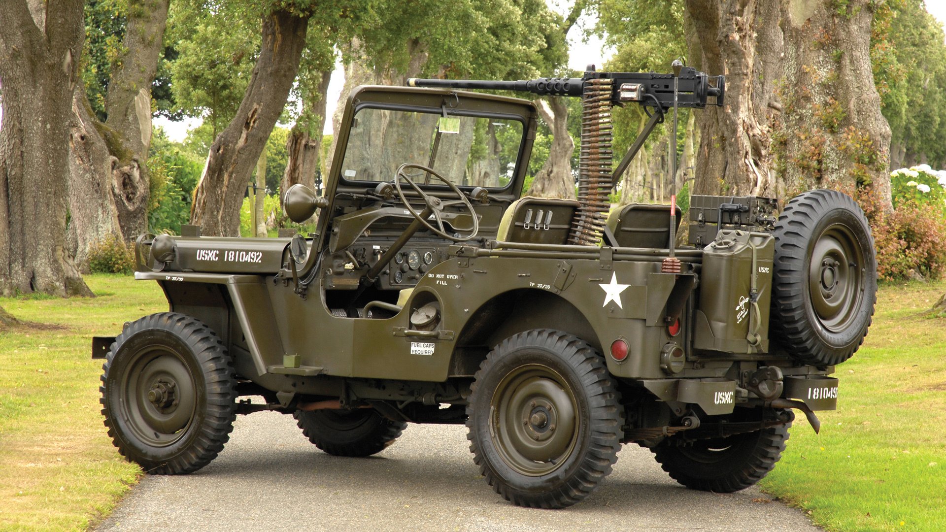 爱游戏电竞竞猜-“中超联赛转播创新：虚拟实境带来沉浸式体验”，中超vr技术