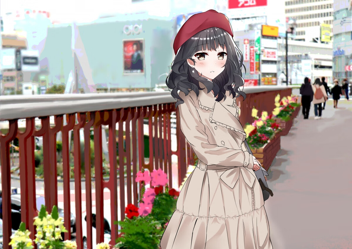 爱游戏 电竞-“年度最激烈的决赛之夜：两队鏖战九局，胜负未定”，最激烈的总决赛