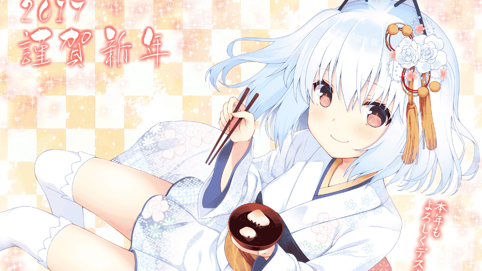 爱游戏官方入口-“泥浆激荡：越野赛段的血性拼搏”，泥浆大赛视频