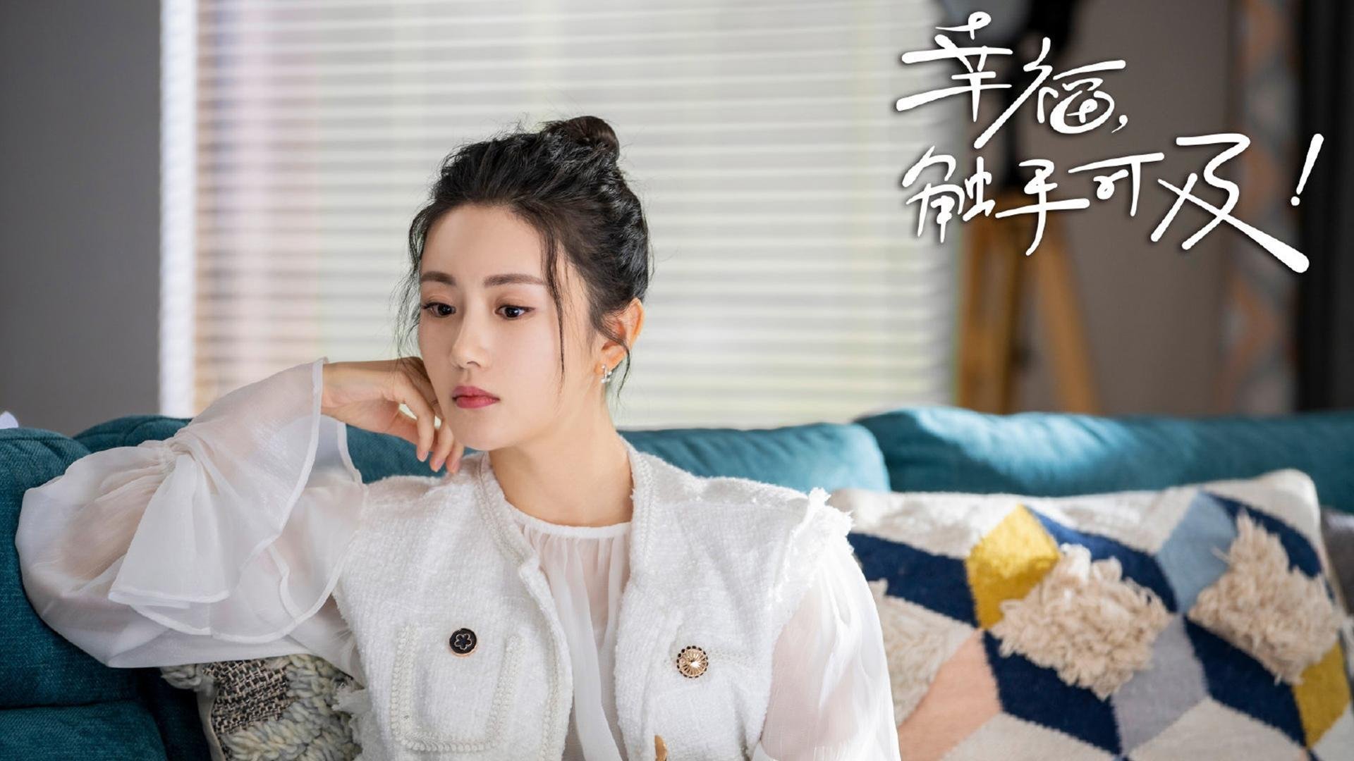 爱游戏多端接入-“青少年足球技能培训课程创新，趣味性强”，青少年足球培训内容