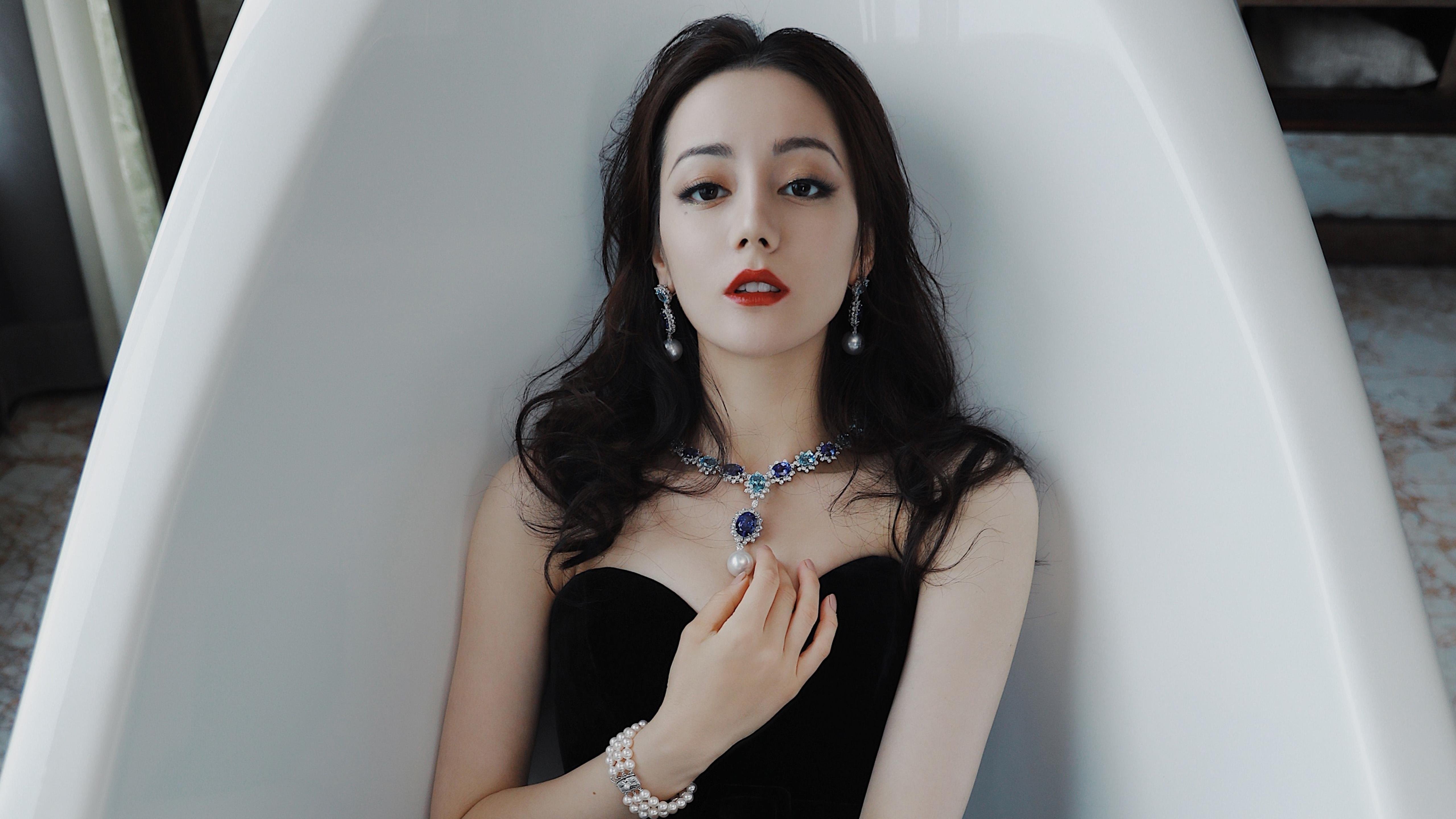 爱游戏官网充值-【洋基的防守革新】新策略帮助球队深度提升，什么是洋基队