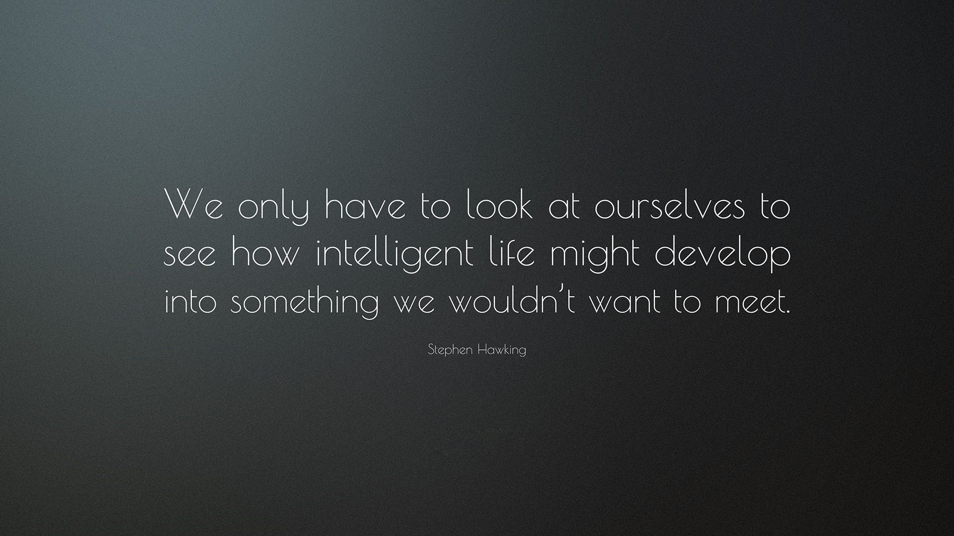 爱游戏体育在线-【规则内幕】裁判如何判断繁琐犯规？判罚细节全揭秘，判断犯规、违例的四个基本原则