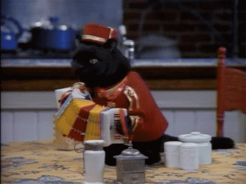 爱游戏全站app注册-中国女篮备战奥运会，训练营全面升级，中国队女篮奥运会