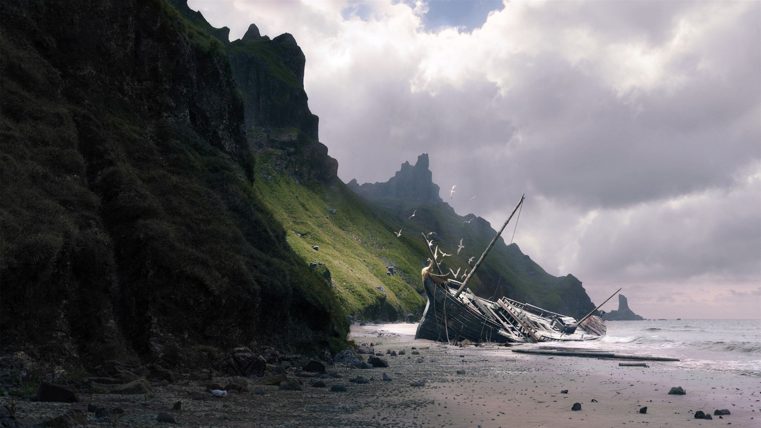 爱游戏体育-夺冠“秘籍”揭秘：那些战术背后的秘密武器，夺冠方略