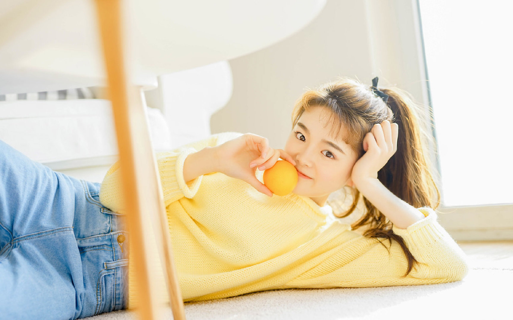 爱游戏电竞官方网站-心跳对决：在关键比赛中决胜的瞬间，挑战心跳