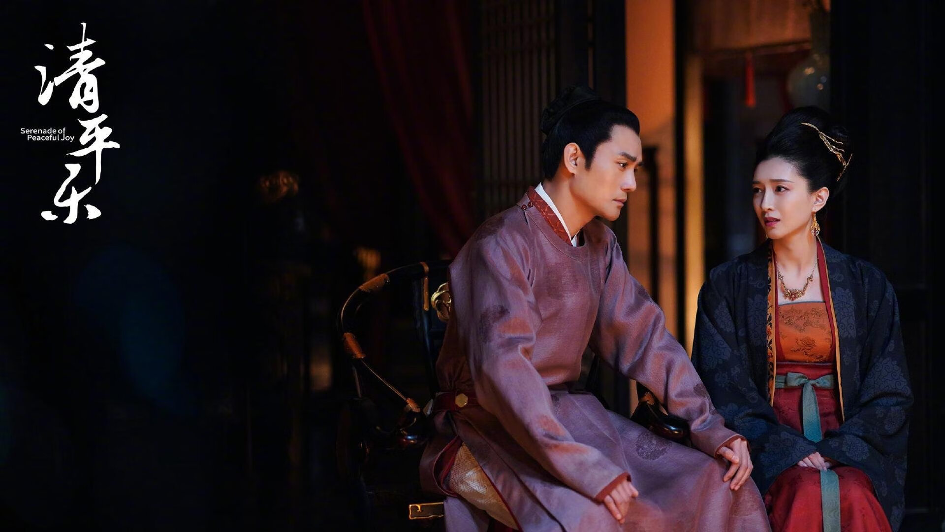 战术分析：北京队充分发挥速度优势，成功拿分！，北京队又输了